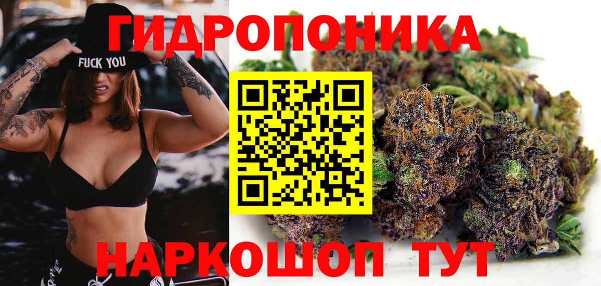 Канабис семена Ульяновск